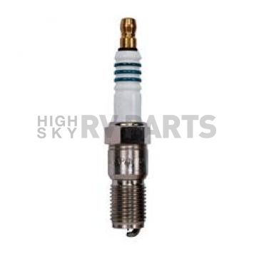 Denso Spark Plug 5329