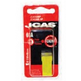 Littelfuse Inc. Fuse JCAS60BP