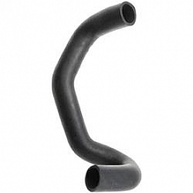 Dayco Products Inc Radiator Hose 71903