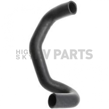 Dayco Products Inc Radiator Hose 71903