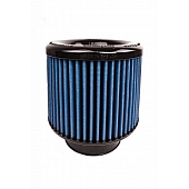 Injen Technology Air Filter - X1015BB