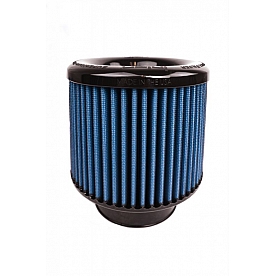 Injen Technology Air Filter - X1015BB