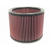K & N Filters Air Filter - E-3490