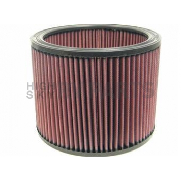 K & N Filters Air Filter - E-3490