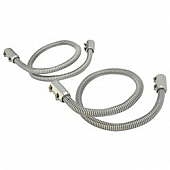 Spectre Industries Heater Hose - 7800