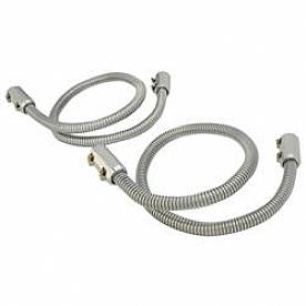 Spectre Industries Heater Hose - 7800