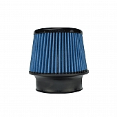 Injen Technology Air Filter - X1018BB