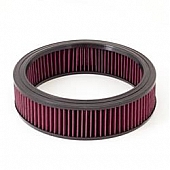 Rugged Ridge Air Filter - 17751.02