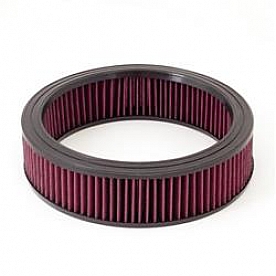 Rugged Ridge Air Filter - 17751.02