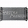 Spectra Premium Radiator CU2264