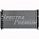 Spectra Premium Radiator CU2264