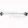 Spectra Premium Radiator CU2264