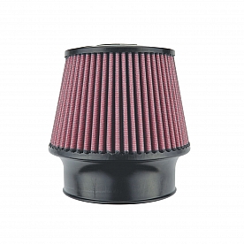 Injen Technology Air Filter - X1018BR