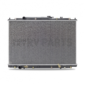 Mishimoto Radiator R2740AT-1