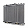 Mishimoto Radiator R2740AT