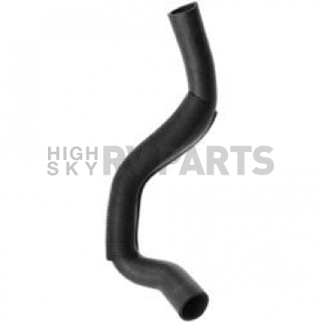 Dayco Products Inc Radiator Hose 71906
