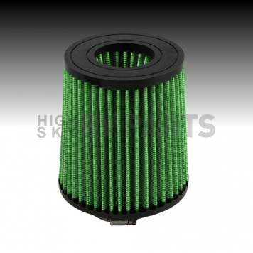 Green Filter Air Filter - 2216-1