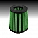 Green Filter Air Filter - 2216