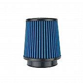 Injen Technology Air Filter - X1020BB