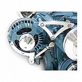 March Performance Alternator Bracket 40010