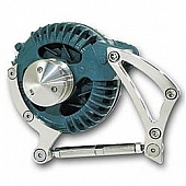 March Performance Alternator Bracket 40051