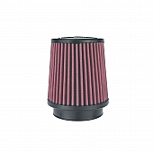 Injen Technology Air Filter - X1020BR
