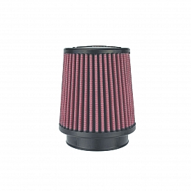 Injen Technology Air Filter - X1020BR