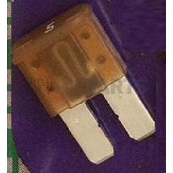 Littelfuse Inc. Fuse MIC2005VP