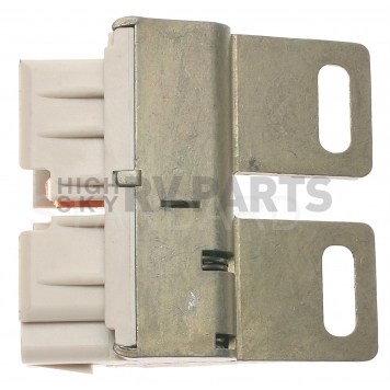 Standard Motor Eng.Management Ignition Switch US130-1