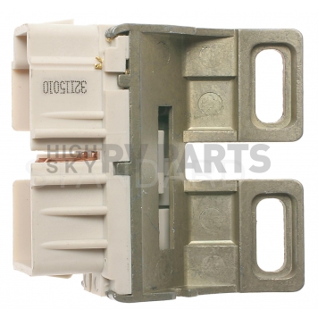 Standard Motor Eng.Management Ignition Switch US130-2