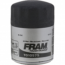 Fram Filter Oil Filter - TG10575