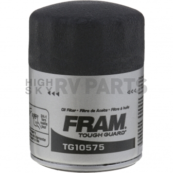 Fram Filter Oil Filter - TG10575