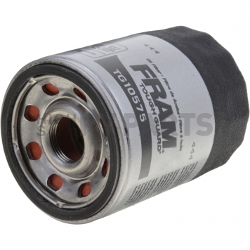 Fram Filter Oil Filter - TG10575-1