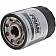 Fram Filter Oil Filter - TG10575