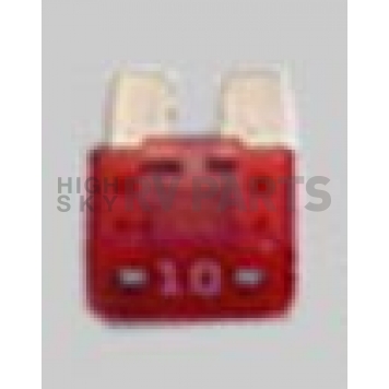 Littelfuse Inc. Fuse MIC2010VP
