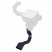 Volant Cool Air Intakes Air Intake Scoop - 39854