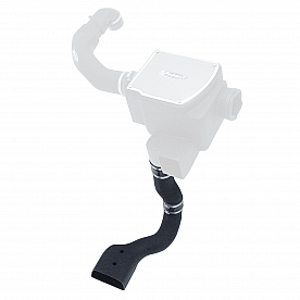 Volant Cool Air Intakes Air Intake Scoop - 39854