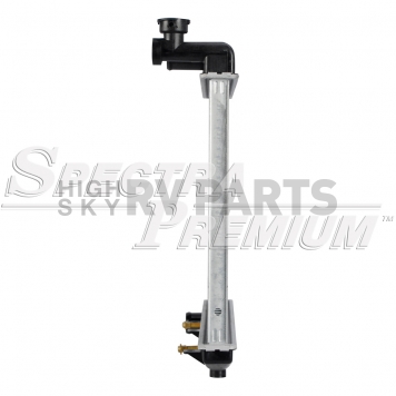 Spectra Premium Radiator CU1421-1