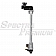 Spectra Premium Radiator CU1421