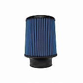 Injen Technology Air Filter - X1021BB