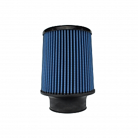 Injen Technology Air Filter - X1021BB