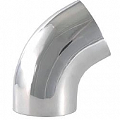 Spectre Industries Air Intake Tube - 9769