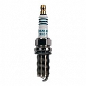 Denso Spark Plug 5347
