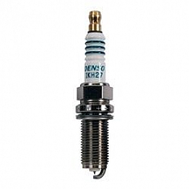 Denso Spark Plug 5347
