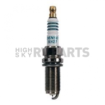 Denso Spark Plug 5347