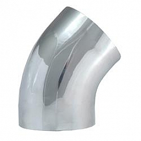 Spectre Industries Air Intake Tube - 9749
