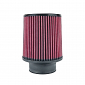 Injen Technology Air Filter - X1021BR