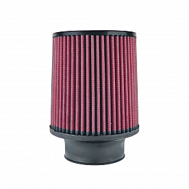 Injen Technology Air Filter - X1021BR