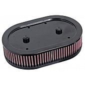 K & N Filters Air Filter - E-3040