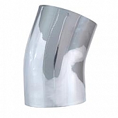 Spectre Industries Air Intake Tube - 9729